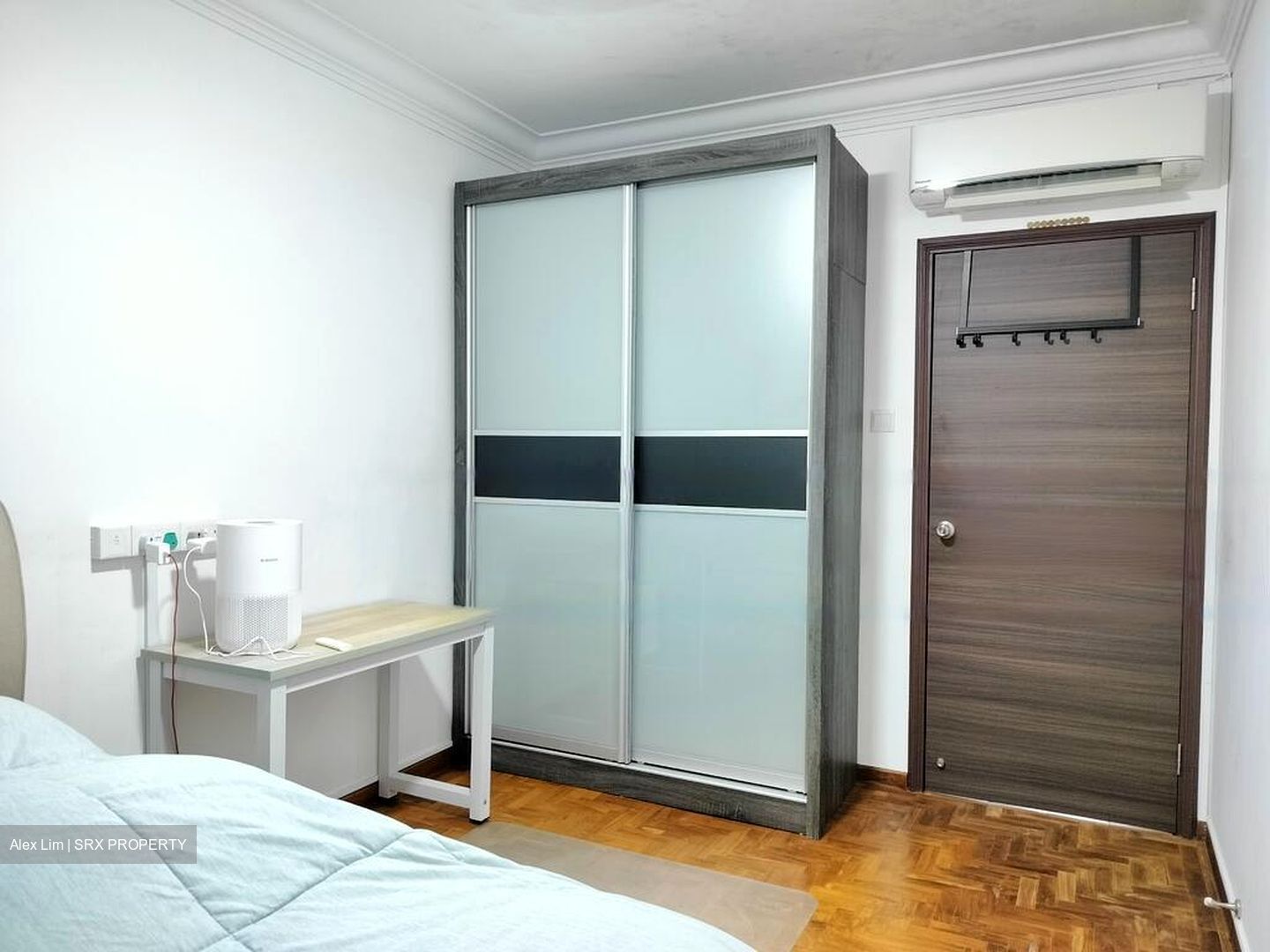 Maysprings (D23), Apartment #454550601